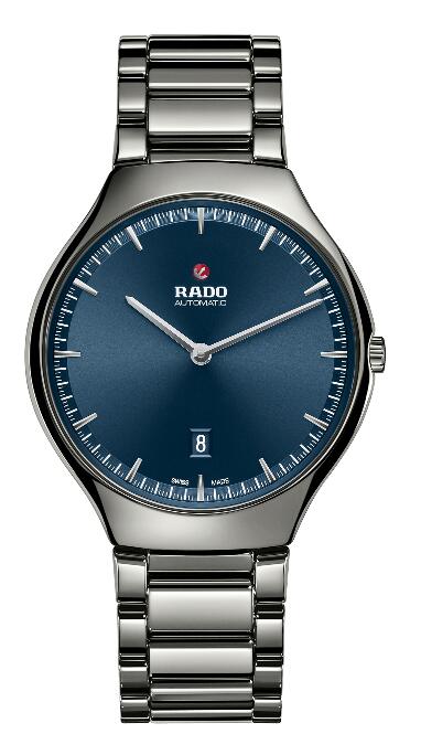 Replica Rado TRUE THINLINE AUTOMATIC R27088202 watch